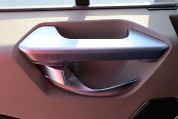 ���� �����A5X�п� 220���� 4X2 6.8�������ػ���(����)(HFC1181P2K3A50KS)ͼƬ