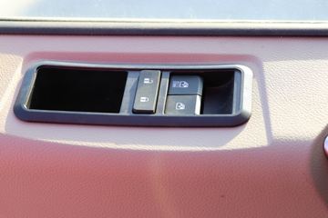 ���� �����A5X�п� 220���� 4X2 6.8�������ػ���(����)(HFC1181P2K3A50KS)ͼƬ