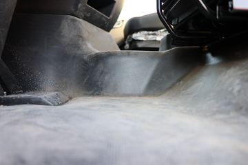 ���� �����A5X�п� 220���� 4X2 6.8�������ػ���(����)(HFC1181P2K3A50KS)ͼƬ