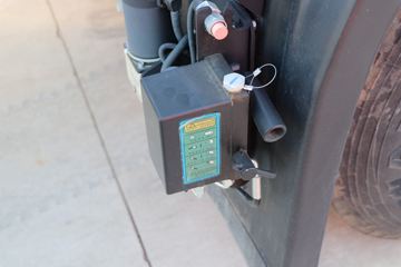 ���� �����A5X�п� 220���� 4X2 6.8�������ػ���(����)(HFC1181P2K3A50KS)ͼƬ