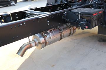 ���� �����A5X�п� 220���� 4X2 6.8�������ػ���(����)(HFC1181P2K3A50KS)ͼƬ