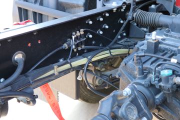 ���� �����A5X�п� 220���� 4X2 6.8�������ػ���(����)(HFC1181P2K3A50KS)ͼƬ