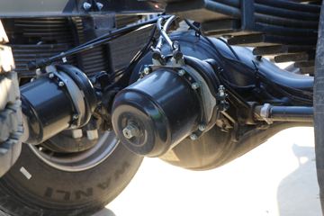 ���� �����A5X�п� 220���� 4X2 6.8�������ػ���(����)(HFC1181P2K3A50KS)ͼƬ