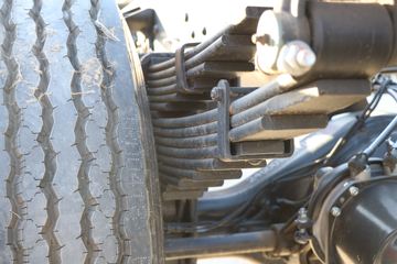 ���� �����A5X�п� 220���� 4X2 6.8�������ػ���(����)(HFC1181P2K3A50KS)ͼƬ