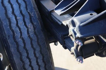 ���� �����A5X�п� 220���� 4X2 6.8�������ػ���(����)(HFC1181P2K3A50KS)ͼƬ