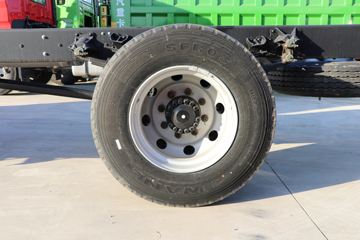 ���� �����A5X�п� 220���� 4X2 6.8�������ػ���(����)(HFC1181P2K3A50KS)ͼƬ