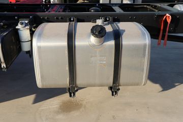 ���� �����A5X�п� 220���� 4X2 6.8�������ػ���(����)(HFC1181P2K3A50KS)ͼƬ