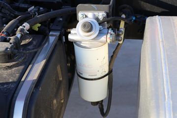 ���� �����A5X�п� 220���� 4X2 6.8�������ػ���(����)(HFC1181P2K3A50KS)ͼƬ