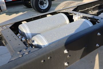 ���� �����A5X�п� 220���� 4X2 6.8�������ػ���(����)(HFC1181P2K3A50KS)ͼƬ