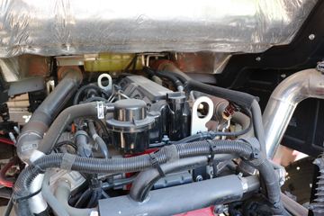 ���� �����A5X�п� 220���� 4X2 6.8�������ػ���(����)(HFC1181P2K3A50KS)ͼƬ