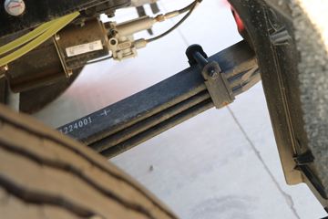 ���� �����A5X�п� 220���� 4X2 6.8�������ػ���(����)(HFC1181P2K3A50KS)ͼƬ