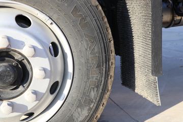 ���� �����A5X�п� 220���� 4X2 6.8�������ػ���(����)(HFC1181P2K3A50KS)ͼƬ