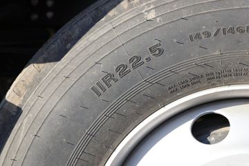 ���� �����A5X�п� 220���� 4X2 6.8�������ػ���(����)(HFC1181P2K3A50KS)ͼƬ