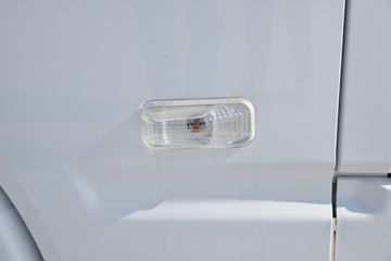 Ծ�� ����S80 95���� 4X2 3.05����ж��(����)(SH3043PEDBNZ3)ͼƬ