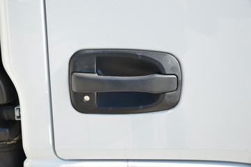 Ծ�� ����S80 95���� 4X2 3.05����ж��(����)(SH3043PEDBNZ3)ͼƬ