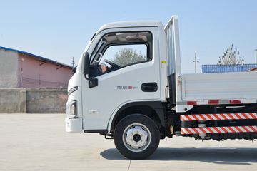 Ծ�� ����S80 95���� 4X2 3.05����ж��(����)(SH3043PEDBNZ3)ͼƬ