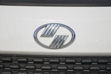 Ծ�� ����S80 95���� 4X2 3.05����ж��(����)(SH3043PEDBNZ3)ͼƬ