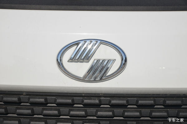 福星S系(原福运S系)自卸车限时促销中 优惠0.8万