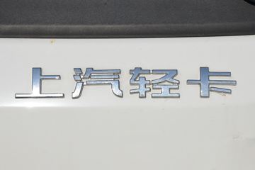 Ծ�� ����S80 95���� 4X2 3.05����ж��(����)(SH3043PEDBNZ3)ͼƬ