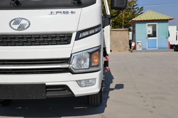 Ծ�� ����S80 95���� 4X2 3.05����ж��(����)(SH3043PEDBNZ3)ͼƬ