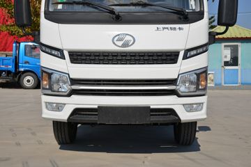 Ծ�� ����S80 95���� 4X2 3.05����ж��(����)(SH3043PEDBNZ3)ͼƬ