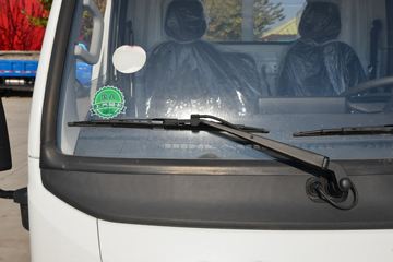 Ծ�� ����S80 95���� 4X2 3.05����ж��(����)(SH3043PEDBNZ3)ͼƬ