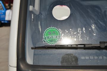 Ծ�� ����S80 95���� 4X2 3.05����ж��(����)(SH3043PEDBNZ3)ͼƬ