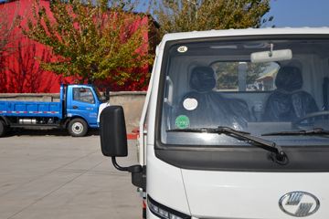 Ծ�� ����S80 95���� 4X2 3.05����ж��(����)(SH3043PEDBNZ3)ͼƬ