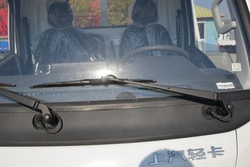 Ծ�� ����S80 95���� 4X2 3.05����ж��(����)(SH3043PEDBNZ3)ͼƬ