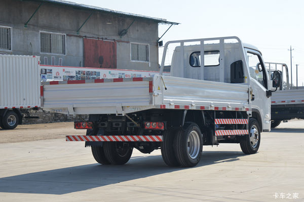 �����Ῠ��³ľ��רӪ�긣��Sϵ��ж����Ż�0.6��