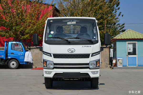 �Ż�0.8�� �����и���Sϵ(ԭ����Sϵ)��ж�����ȴ�����