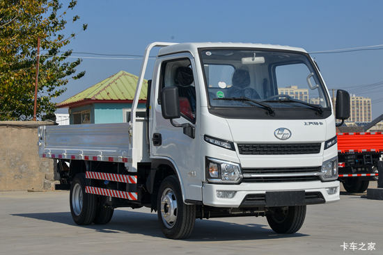 Ծ S80 95 4X2 3.05ж()(SH3043PEDBNZ3)