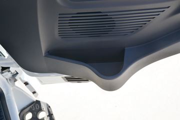 Ծ�� ����S80 95���� 4X2 3.05����ж��(����)(SH3043PEDBNZ3)ͼƬ