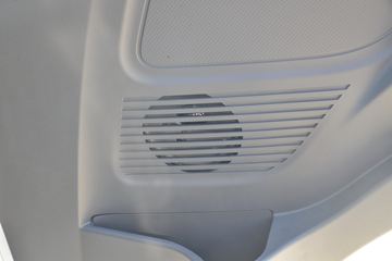 Ծ�� ����S80 95���� 4X2 3.05����ж��(����)(SH3043PEDBNZ3)ͼƬ