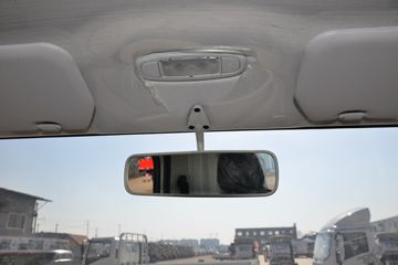 Ծ�� ����S80 95���� 4X2 3.05����ж��(����)(SH3043PEDBNZ3)ͼƬ