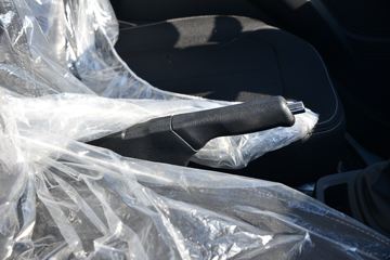 Ծ�� ����S80 95���� 4X2 3.05����ж��(����)(SH3043PEDBNZ3)ͼƬ