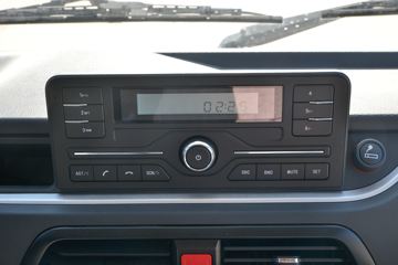 Ծ�� ����S80 95���� 4X2 3.05����ж��(����)(SH3043PEDBNZ3)ͼƬ