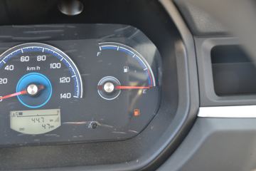 Ծ�� ����S80 95���� 4X2 3.05����ж��(����)(SH3043PEDBNZ3)ͼƬ