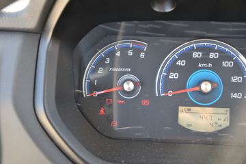 Ծ�� ����S80 95���� 4X2 3.05����ж��(����)(SH3043PEDBNZ3)ͼƬ