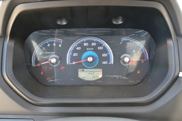 Ծ�� ����S80 95���� 4X2 3.05����ж��(����)(SH3043PEDBNZ3)ͼƬ