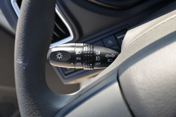 Ծ�� ����S80 95���� 4X2 3.05����ж��(����)(SH3043PEDBNZ3)ͼƬ