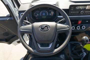 Ծ�� ����S80 95���� 4X2 3.05����ж��(����)(SH3043PEDBNZ3)ͼƬ