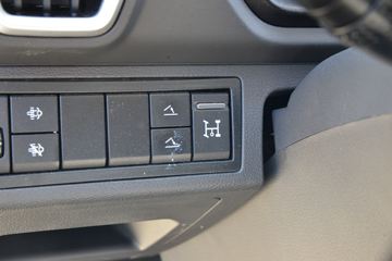 Ծ�� ����S80 95���� 4X2 3.05����ж��(����)(SH3043PEDBNZ3)ͼƬ