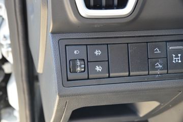 Ծ�� ����S80 95���� 4X2 3.05����ж��(����)(SH3043PEDBNZ3)ͼƬ