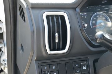 Ծ�� ����S80 95���� 4X2 3.05����ж��(����)(SH3043PEDBNZ3)ͼƬ