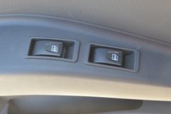 跃进 福运S80 95马力 4X2 3.05米自卸车(国六)(SH3043PEDBNZ3)