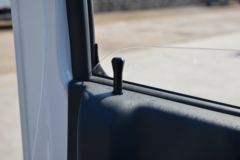 跃进 福运S80 95马力 4X2 3.05米自卸车(国六)(SH3043PEDBNZ3)