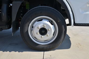 Ծ�� ����S80 95���� 4X2 3.05����ж��(����)(SH3043PEDBNZ3)ͼƬ