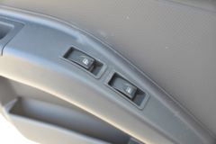 跃进 福星S100Plus 115马力 3.65米单排栏板轻卡(国六)(SH1043KCDCNZ3)