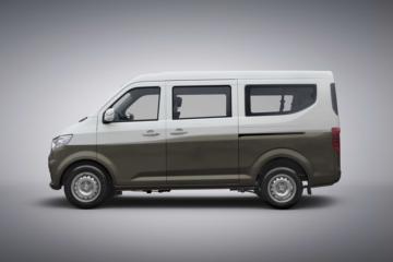 ������Խ ��Խ��V3 2021�� ������ 107���� 1.5L���� 6�� ����;���ó�(����)ͼƬ